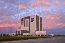 SAD NASA Amerika (4).jpg