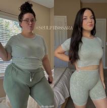 debljina transformaicja  (1).jpg