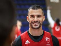 Branko Lazić