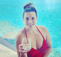 Screenshot 2022-11-16 182103.jpg