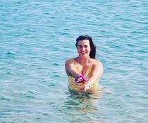 Screenshot 2022-11-16 182632.jpg