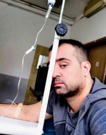 stefan buzurović.jpg