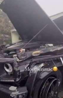 kola tamare đurić3.png