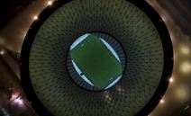 Stadion Lusail (3).png