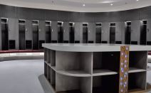 Stadion Lusail (5).png