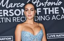 Georgina Rodrigez (13).jpg