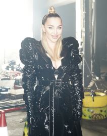 maya_berovic_17112022_0010.jpg