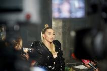maya_berovic_17112022_0002.jpg