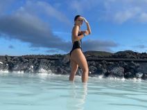 Ena Šabanagić.jpeg