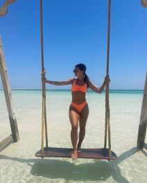 Fudbaler i fudbalerka Bosne i Hercegovine u vezi