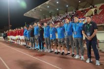 Srbija pobedila Bahrein izjava Dragana Stojkovića Piksija