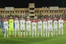 Srbija pobedila Bahrein izjava Dragana Stojkovića Piksija