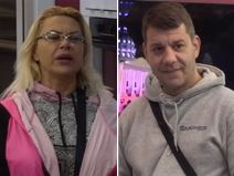 Marija Kulić Ivan.jpg