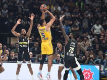 Partizan Makabi  (19).jpg