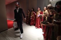 Doček Prventsvo  (8).jpg