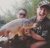 dejan ćirković ćira4.png