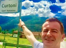 dejan ćirković ćira3.png