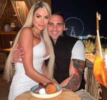 iva grgurić, nemanja.png