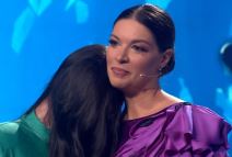 Screenshot 2022-11-20 081529.jpg