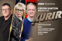 Crveni karton PR Jelica i Duško.jpg