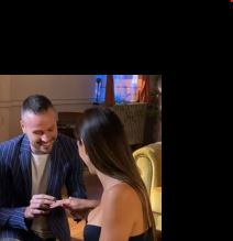 Screenshot 2022-11-20 101859.jpg