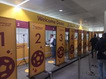 WhatsApp Image 2022-11-20 at 18.01.44.jpg