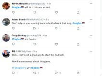 Filadelfija Tviter.jpg