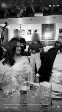 nikola rađen milica2.jpg