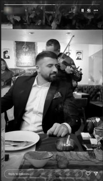 nikola rađen milica3.jpg