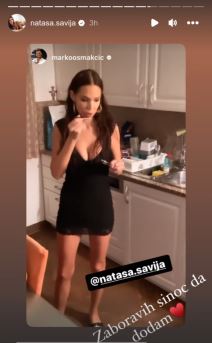 nataša šavija4.png