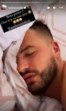 marko osmakčić3.png