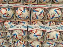 Darko Lazović i Nikola Milenković uživo pred Srbija - Brazil