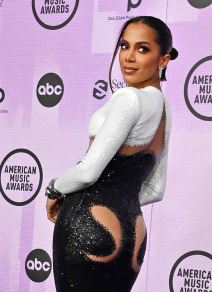 Brazilska pevačica Anita (4).jpg