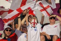 Iran Engleska Katar (4).jpg