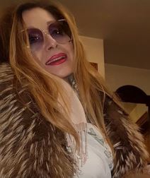 danica-maksimovic-4.jpg