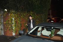 dragan bjelogrlić, maja bjelogrlić4.jpg