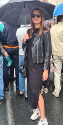 adriana čortan2.png