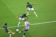 Argentina Saudijska Arabija (1).jpg