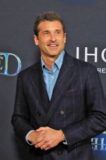 Patrik Dempsi (3).jpg