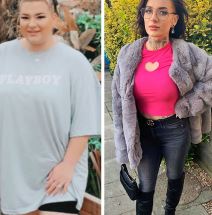 Kejli Boldvin (2).jpg