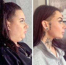 Kejli Boldvin (3).png