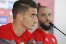 Gudelj i Đuričić (3).jpg