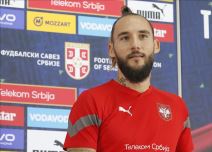 Gudelj i Đuričić (4).jpg