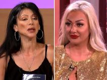 Vendi Sandra Rešić.jpg