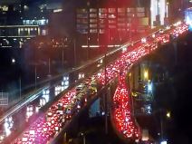 gužva na gazeli.jpg