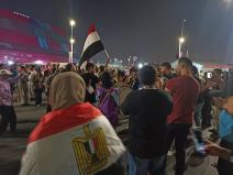 Rus na Svetskom prvenstvu u Kataru navija za Srbiju