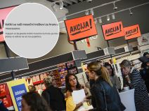 Troškovi za hranu.jpg