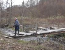 most sa kapijom 4.jpg