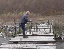 most sa kapijom 5.jpg