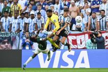 Yasser Alshahrani-6.jpg